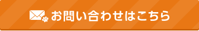 お問い合わせはこちら