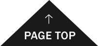 PAGETOP