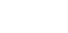 調査・分析 / 要件定義