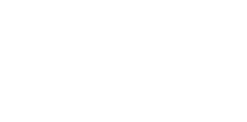 設計・開発