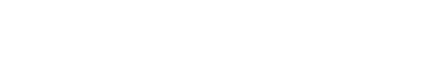 お客様のご要望を追求し続けるからこそ期待以上の成果に繋がる第一歩。