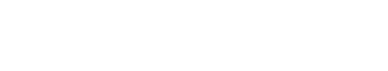 お客様にとってご期待以上を追求し
一歩先行く＋αの形でご提案いたします。