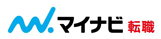 マイナビ 採用ページへ